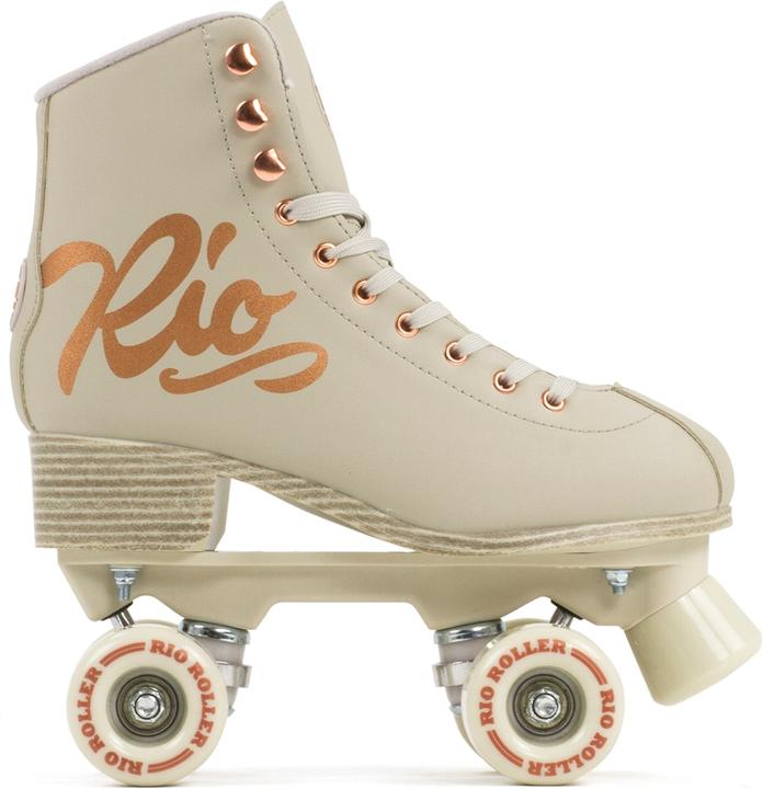 Immagine prodotto Rio Roller Rosa (39.5)