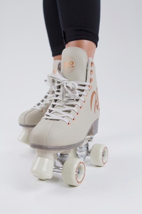 Produktbild Rio Roller Rose (40.5)