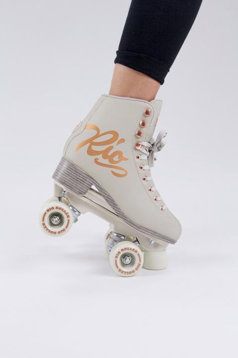 Produktbild Rio Roller Rose (40.5)