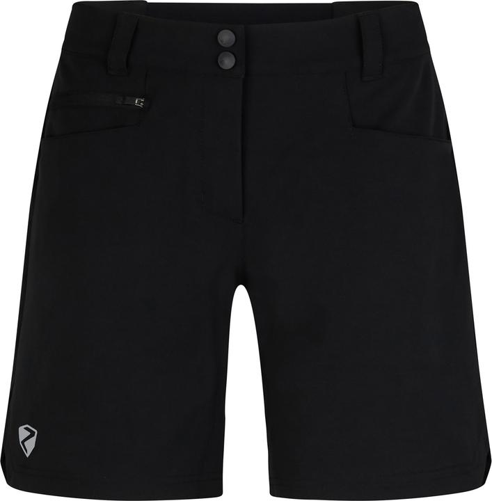 Actual product image Ziener Neja (44)