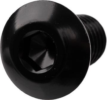 Produktbild Godox FV/SL/VL series fastening bolt (Blitzgerät Ersatzteile)