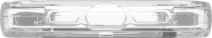 Immagine prodotto Zagg Crystal Palace Snap w/Kickstand (Apple iPhone 16 Pro Max)