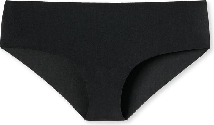 Produktbild Schiesser Panty Invisible Light (42, 2er Pack)
