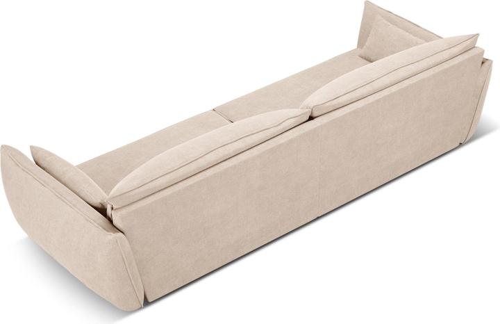 Actual product image Micadoni Kaelle (2 person sofa, 3-seater, 4-seater)