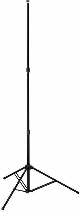 Bosch Professional GLT 300-40 (C) Leuchtenstativ (06188000MT) (300 cm, 10 kg)