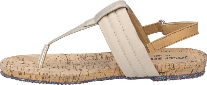 Actual product image Josef Seibel 75407-614 (38)