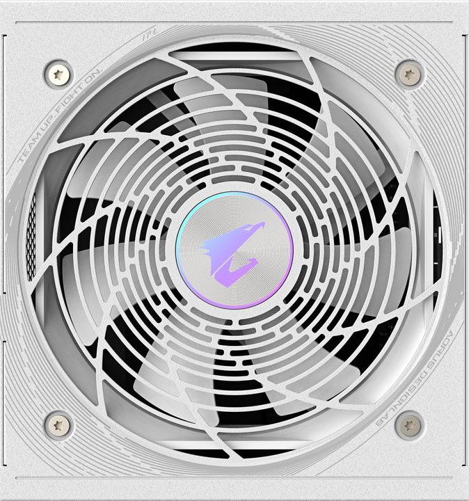 Image du produit Gigabyte Aorus Elite P1000W (1000 W)
