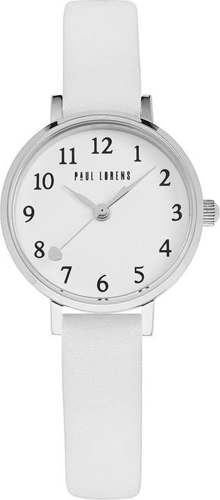 Paul Lorens Kinderuhr PL14641A-3C1 + BOX