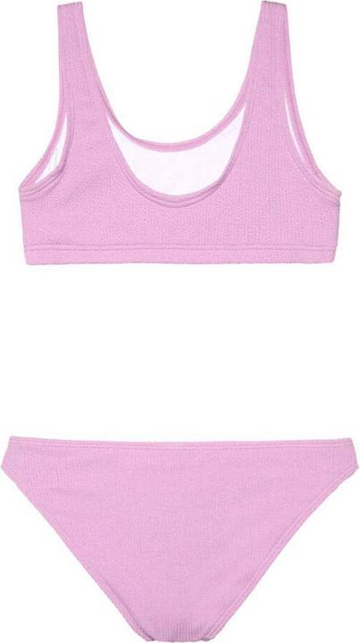 Produktbild Protest BIKINI'S PRTNIENKE JR bikini (176)