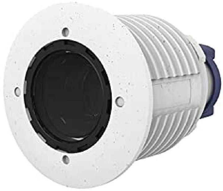 Mobotix Unità sensore Mx-O-M7SA-8DN050 B050/95° giorno/notte bianco