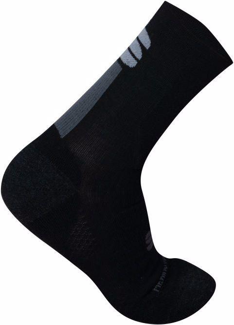 Sportful Lana Merino 18 ock (S)