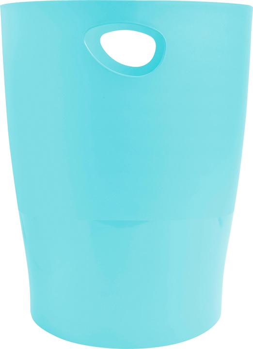 Immagine prodotto Exacompta Cestino Ecobin (15 l)