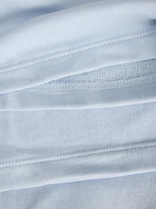 Immagine prodotto JJXX Jxalfa Reg Wide Hw Every Pants Swt Sn (XL)