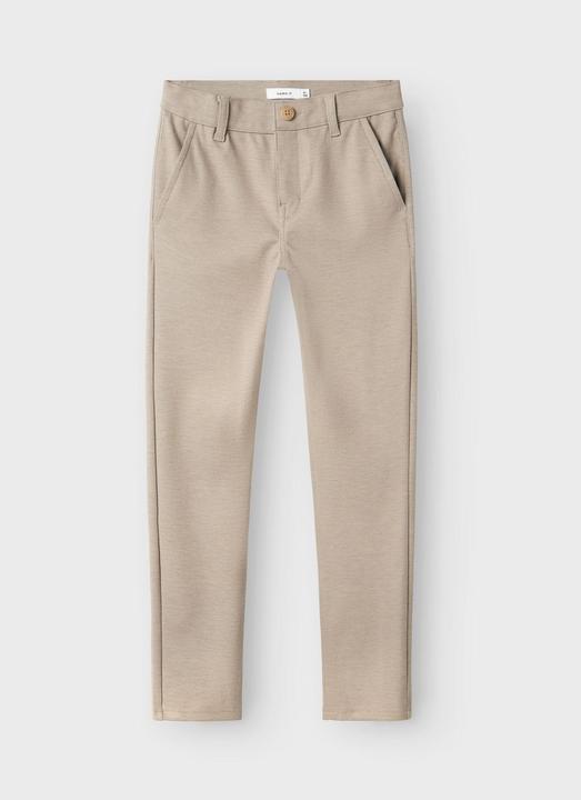 Produktbild Name it X-Slim Fit Hose (164)