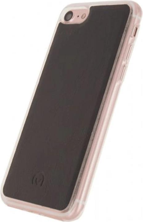 Actual product image Mobilize 2in1 Gelly Wallet Bag (Apple iPhone SE (2nd Gen), Apple iPhone 8, Apple iPhone 7, Apple iPhone SE (3rd Gen))