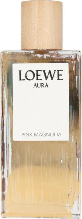 Immagine prodotto Perfumes Loewe Aura Rosa Magnolia Eau de Parfum (Eau de parfum, 100 ml)