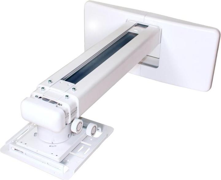 Optoma Serie Projektor-Montagesatz (Wand)