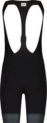Actual product image Maloja MarweesM Cycle Bib (L)