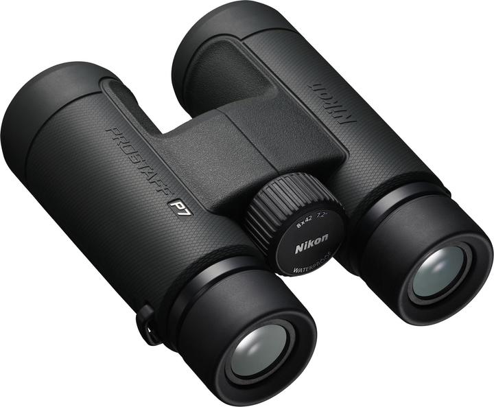 Produktbild Nikon Prostaff P7 (8 x, 42 mm)