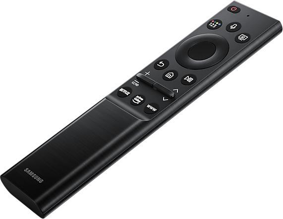 Produktbild Samsung LS32AM703UUXEN (3840 x 2160 Pixel, 32")
