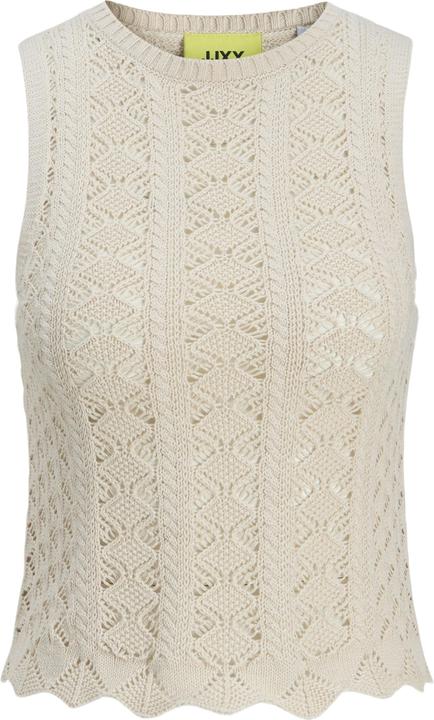 JJXX JXZURI Stricktop Stricktop (L)