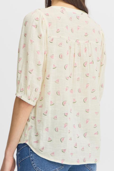 Image du produit Fransa FRBOBBI BL 1 20612125 (XS)