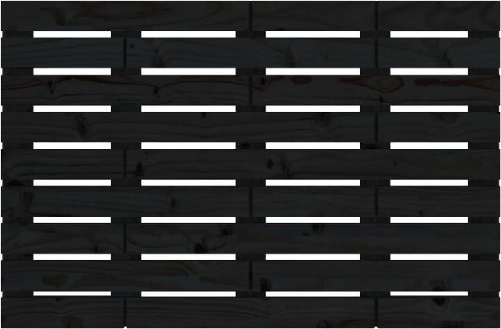 Immagine prodotto VidaXL Oksiutka (81 x 3 x 63 cm)