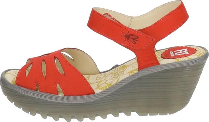 Actual product image Fly London Sandalen (42)