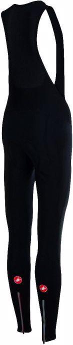 Image du produit Castelli Meno Wind W Bibtight (L)