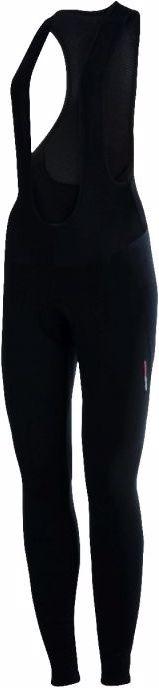 Image du produit Castelli Meno Wind W Bibtight (L)