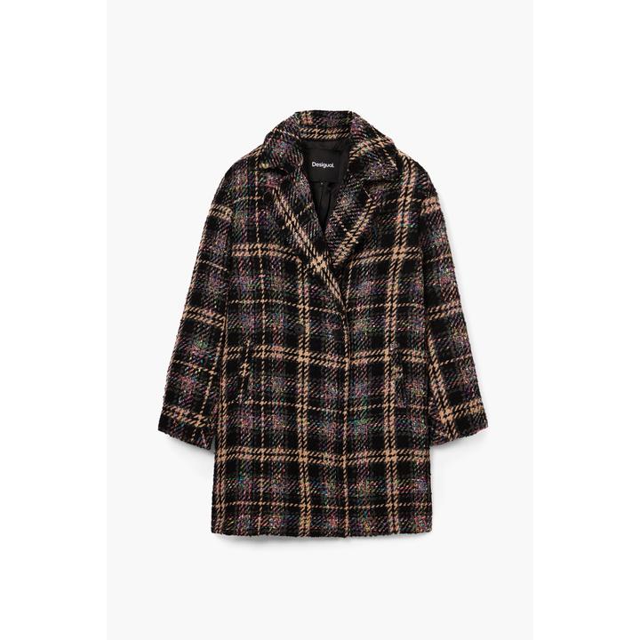 Immagine prodotto Desigual Corcega (XL)
