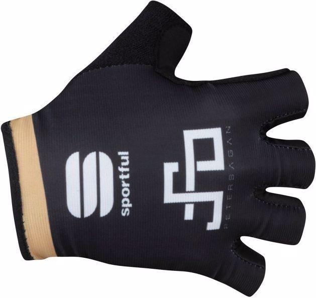 Sportful Sagan Gold Gloves (M)