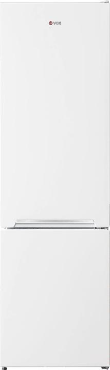 Vox KK 3400 E (288 l)