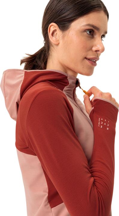 Immagine prodotto Vaude Scopi (XL)