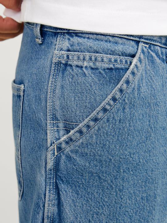 Produktbild Jack & Jones Jjieddie Jjworker Mf 309 Noos (28)