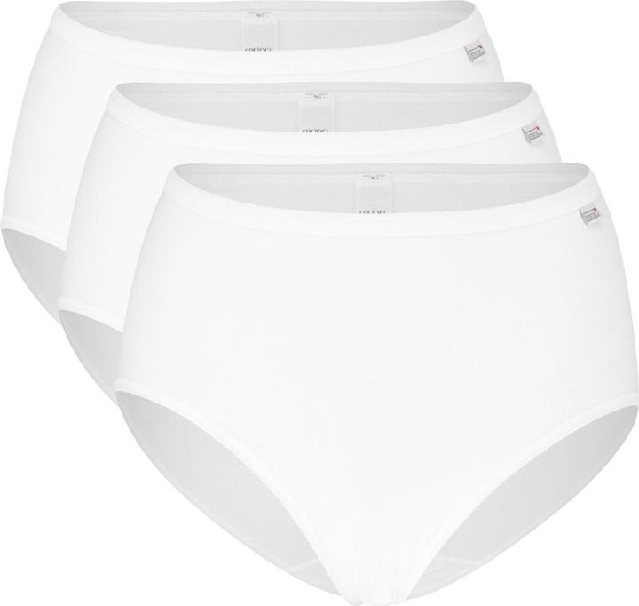 Immagine prodotto Speidel Confezione da 3 slip Britta (40, L, confezione da 3)