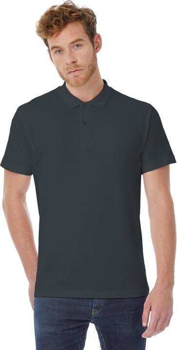 Image du produit B&C UTBC1285 P (3XL)