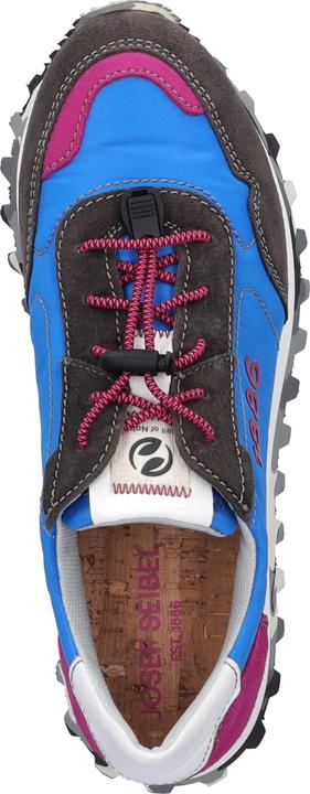Immagine prodotto Josef Seibel Bonnie 01 (37)