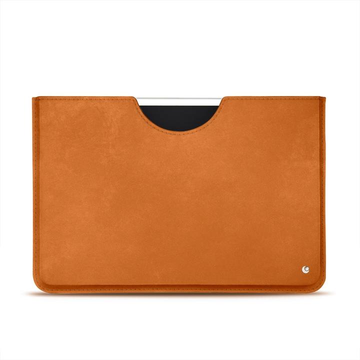 Mandarine vintage ( Pantone #d47231 )