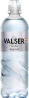 Produktbild Valser Still Sportscap (6 x 75 cl)