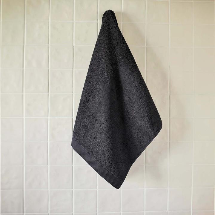 Image du produit Torres Novas Linge éponge de luxe (30 x 30 cm)