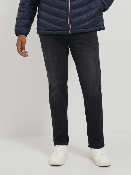 Image du produit Jack & Jones Glenn Fox GE 147 Plus Size Slim Fit Jeans (44)