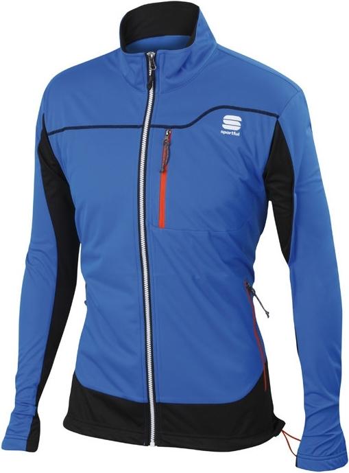 Produktbild Sportful Engadin Wind Jacket (XXL)