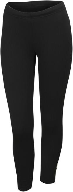 Produktbild Sportful Solid Tight Junior (128)