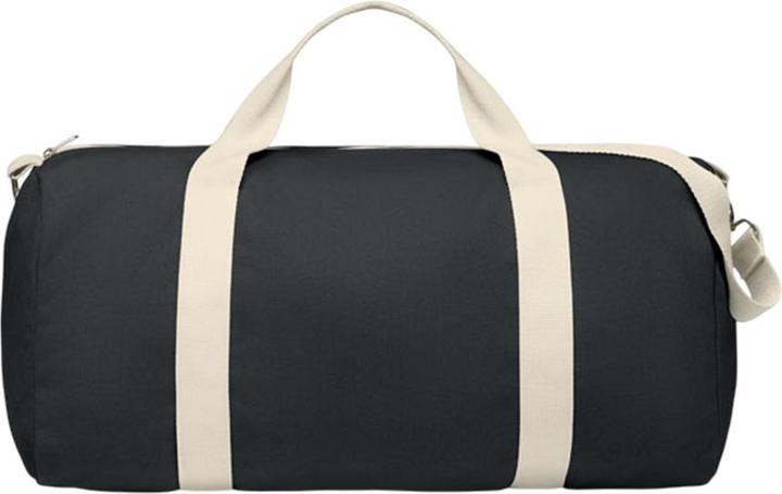 Image du produit MidOcean - Sac de sport MALDI