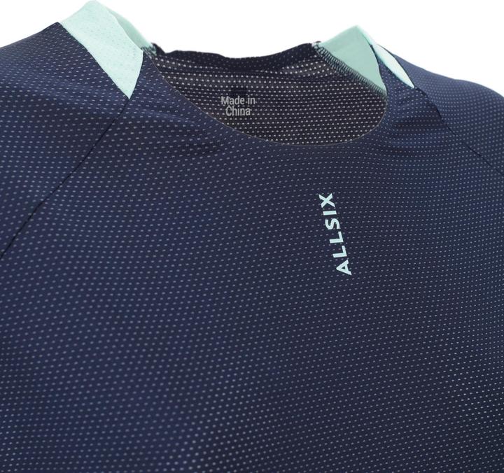 Actual product image Allsix Vts Training (XS)