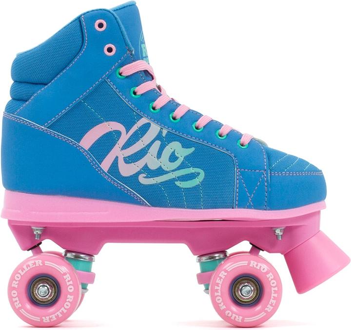 Produktbild Rio Roller Lumina (38)