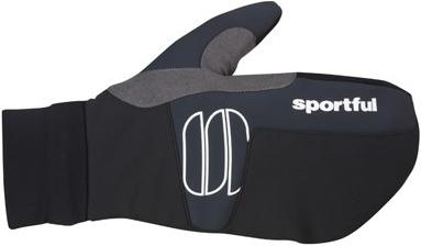 Actual product image Sportful ubzero mids (S)