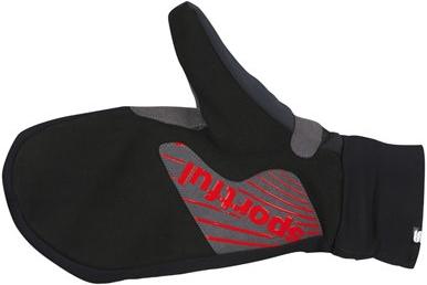 Actual product image Sportful ubzero mids (S)