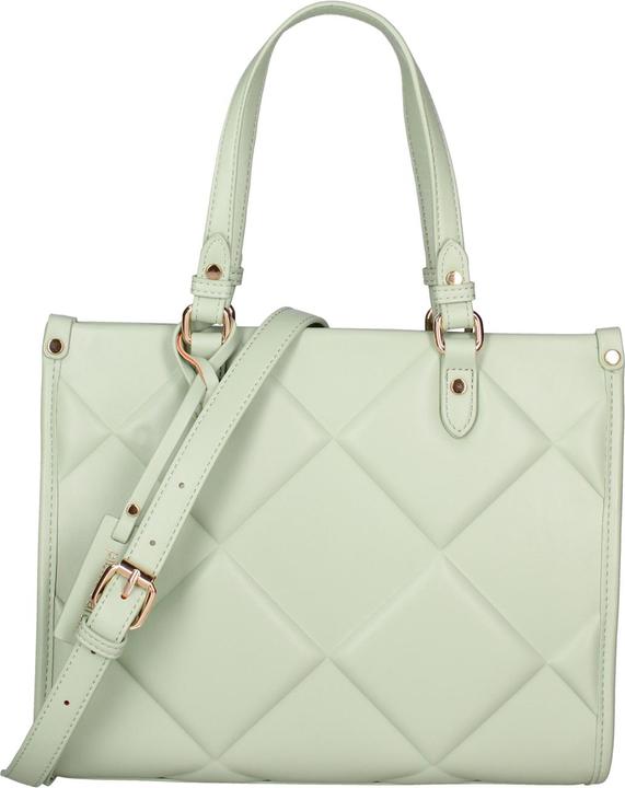 Produktbild Pierre Cardin 73883-Ch02